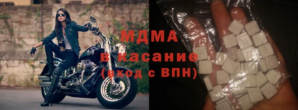 не бодяженный Остров