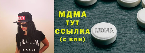 PSILOCYBIN Няндома