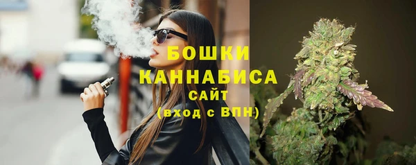 не бодяженный Остров