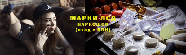 дмт Осинники