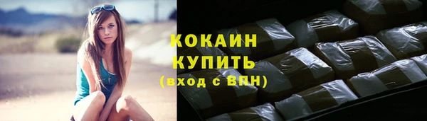 дмт Осинники